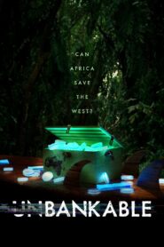 Unbankable Online En Netflix
