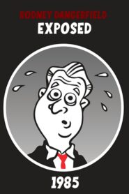 Rodney Dangerfield: Exposed! Online En Netflix