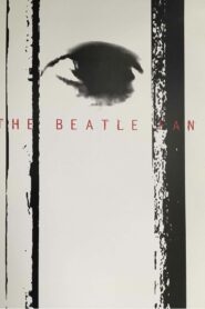 The Beatle Fan Online En Netflix