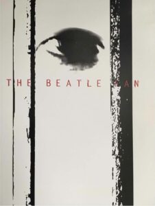 The Beatle Fan Online En Netflix