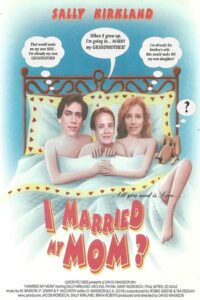 Stranger Than Love Online En Netflix