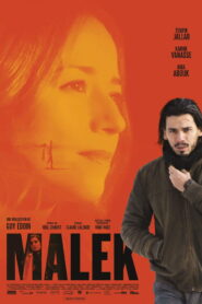 Malek Online En Netflix