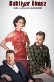 Bahtiyar Ölmez 2017 En Netflix