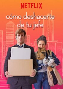 Set It Up: El plan imperfecto Online En Netflix