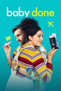 Baby Done Online En Netflix