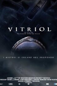 VITRIOL Online En Netflix