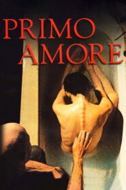 Primo amore Online En Netflix
