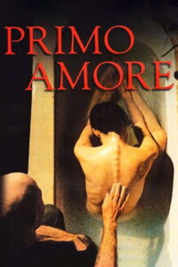 Primo amore Online En Netflix
