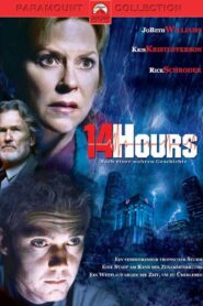 14 Hours Online En Netflix