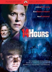 14 Hours Online En Netflix