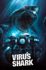 Virus Shark Online En Netflix