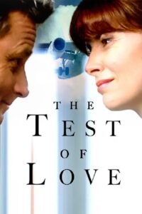 The Test of Love Online En Netflix