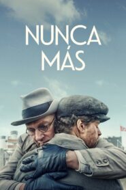 Ei koskaan yksin Online En Netflix