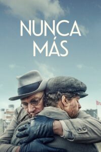 Ei koskaan yksin Online En Netflix