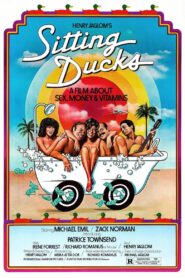 Sitting Ducks Online En Netflix