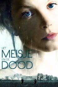 Het Meisje en de Dood Online En Netflix