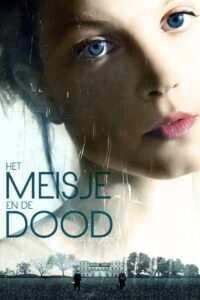 Het Meisje en de Dood Online En Netflix