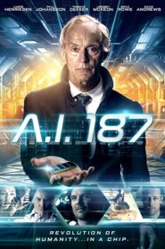A.I. 187 Online En Netflix