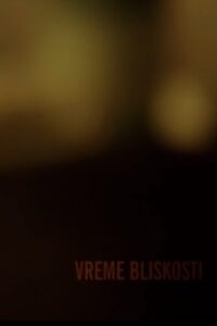 Vreme bliskosti Online En Netflix