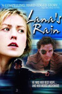 Lana’s Rain Online En Netflix