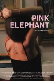 Pink Elephant Online En Netflix