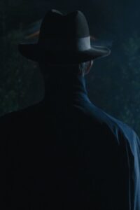 Bored Games Online En Netflix