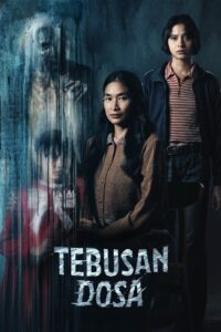 Tebusan Dosa Online En Netflix