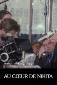 Au coeur de Nikita Online En Netflix