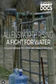 Allensworth Rising: A Fight for Water Online En Netflix