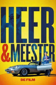 Heer & Meester: De Film Online En Netflix
