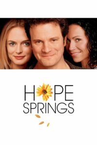 Hope Springs Online En Netflix