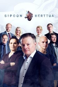Sipoon herttua 2018 En Netflix