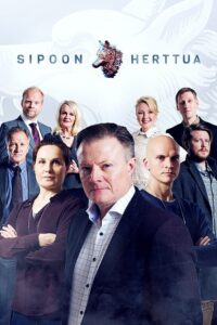 Sipoon herttua 2018 En Netflix