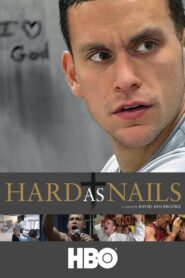 Duro Como La Roca Online En Netflix