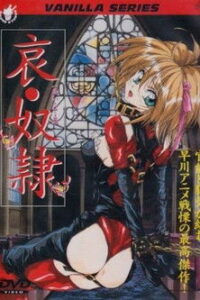 哀・奴隷 1997 En Netflix