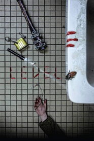 Level Online En Netflix