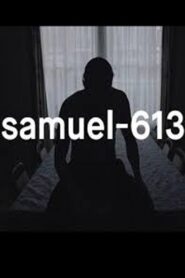samuel-613 Online En Netflix