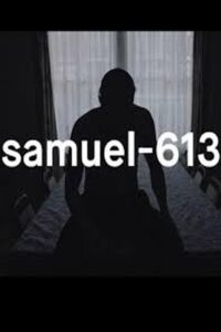 samuel-613 Online En Netflix