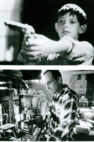 Peacemaker Online En Netflix