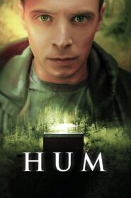 Hum Online En Netflix