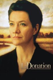 La Donation Online En Netflix