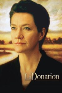 La Donation Online En Netflix