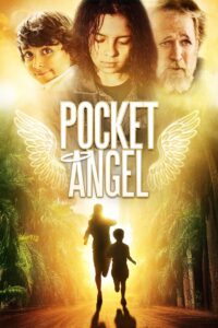 Pocket Angel Online En Netflix