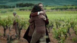 Heirs to the Land: 1×3 {year} Online En Netflix