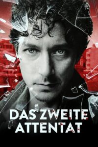 Das Zweite Attentat 2025 En Netflix