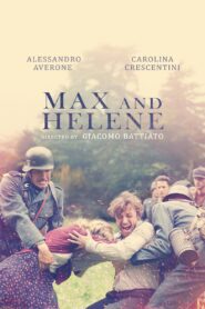 Max e Hélène Online En Netflix