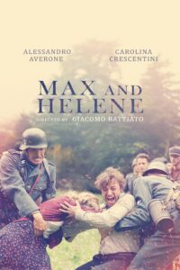 Max e Hélène Online En Netflix