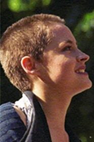 Achttien Online En Netflix