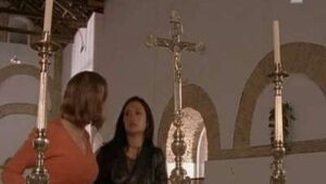 Relic Hunter: 3×18 {year} Online En Netflix