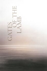 Avinėlio vartai Online En Netflix